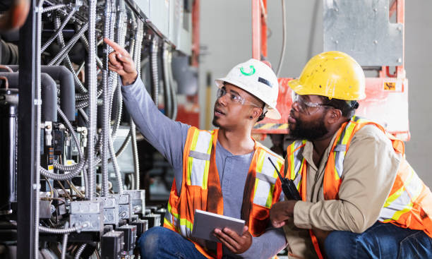 Best Electrician Near Me  in Coleraine, MN